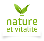 Nature et Vitalité