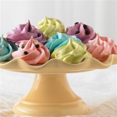 Meringues