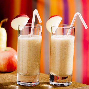 Photo_smoothie_pomme_banane.jpg