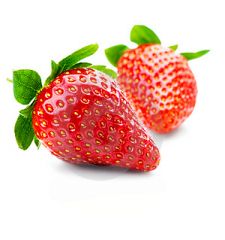 Strawberries.jpg