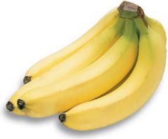 banana.jpg, oct. 2010 banana.jpg