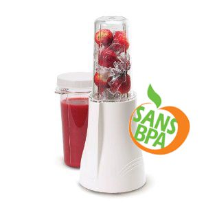 Le Mixeur Blender Lacor®