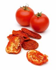 tomates-deshydrateur.jpg