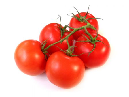 tomatoes.jpg