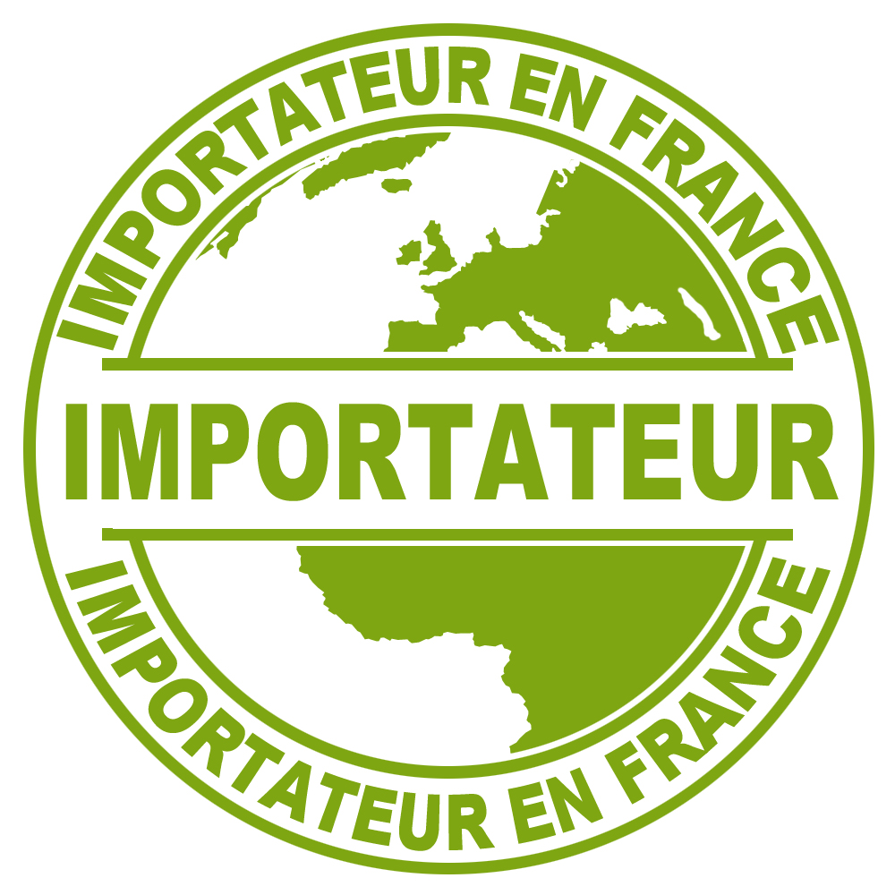 importateur