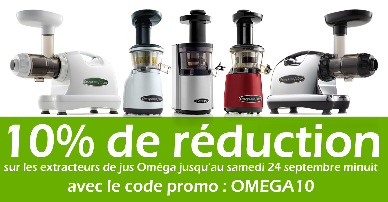 promo_septembre_2016_omega