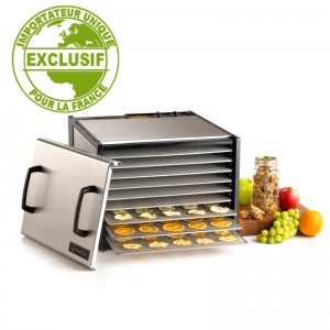 deshydrateur-excalibur-9-plateaux-inox-avec-minuteur