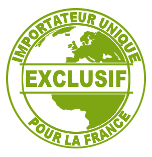 importateur_exclusif_pour_la_france