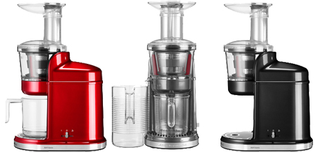 KitchenAid Artisan