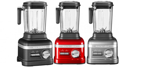 kitchenaid_superblender