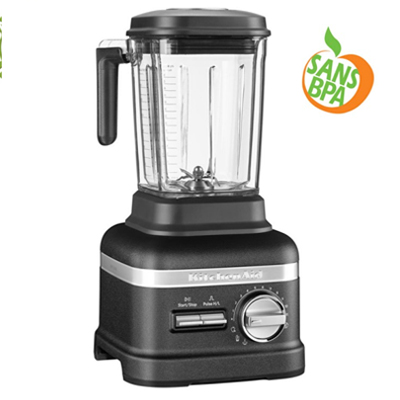 super_blender_kitchenaid_noir_2