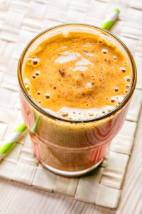 jus et smoothies : que faut-il favoriser ? 