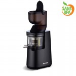 extracteur-de-jus-biochef-atlas-whole-slow-juicer-noir