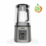 kuvings-vacuum-blender-sv500s-gris