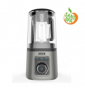 Le Kuvings Vacuum Blender SV500 