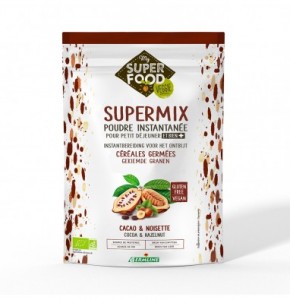 supermix-cacao-et-noisette