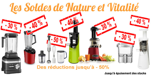 Soldes d’hiver 2020