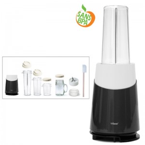 personal-blender-tribest-pb430-gris