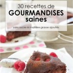 5 blogueuses healthy/green à suivre !