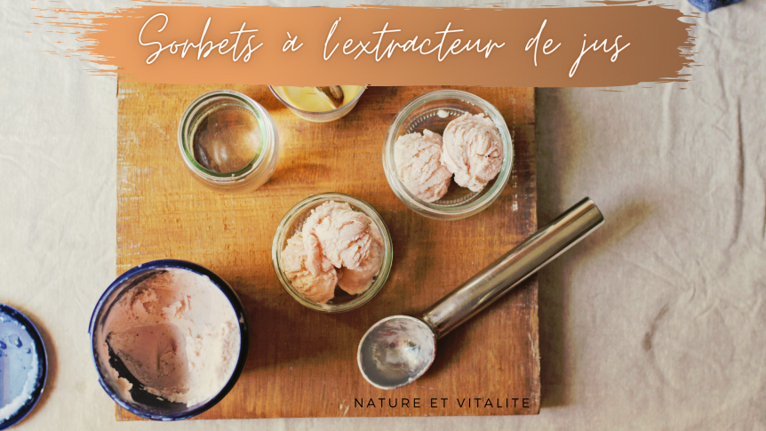 Pina Colada Sorbet Ricetta Palline Di Gelato Bimby Gelato