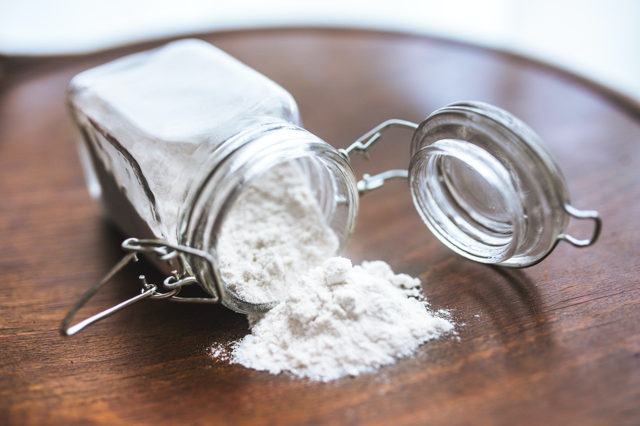 Farine maison : comment faire sa propre farine ?