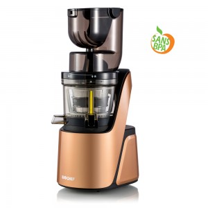 BioChef-Quantum-Copper-2 sans BPA