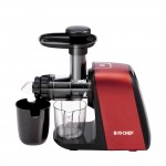 Différence Entre L'extracteur De Jus BioChef Axis Compact Et L De Jus Biochef Axis