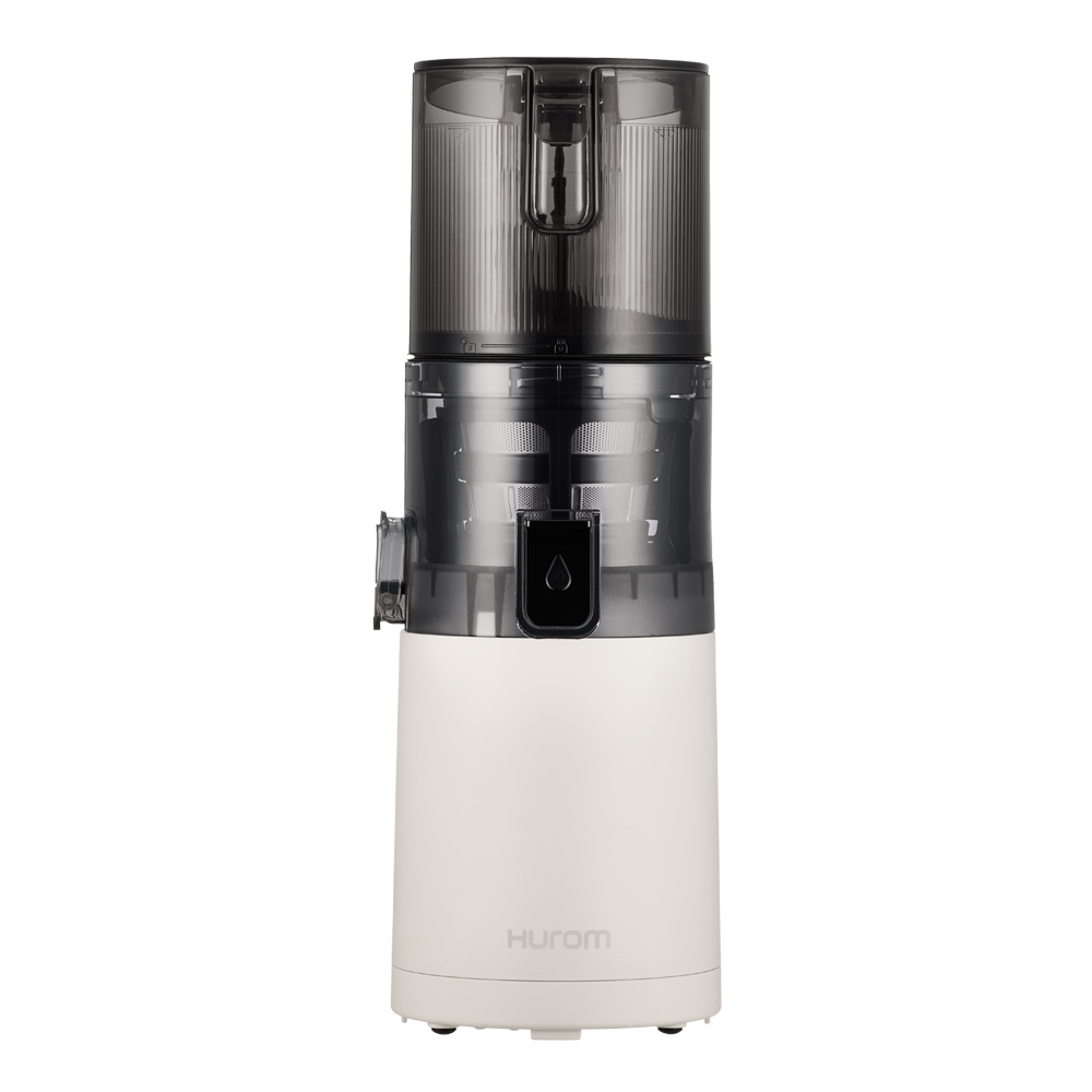 Duronic JE2 Extracteur de jus vertical de 220W | Vitesse de 80 tours par minute | Sans BPA | Réservoir de 1 litre | Réservoir à pulpe | Mastication lente et à Duronic JE2 Extracteur de jus vertical de 220W | Vitesse de 80 tours par minute | Sans BPA | Réservoir de 1 litre | Réservoir à pulpe | Mastication lente et à