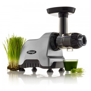 CNC80S_wheatgrass