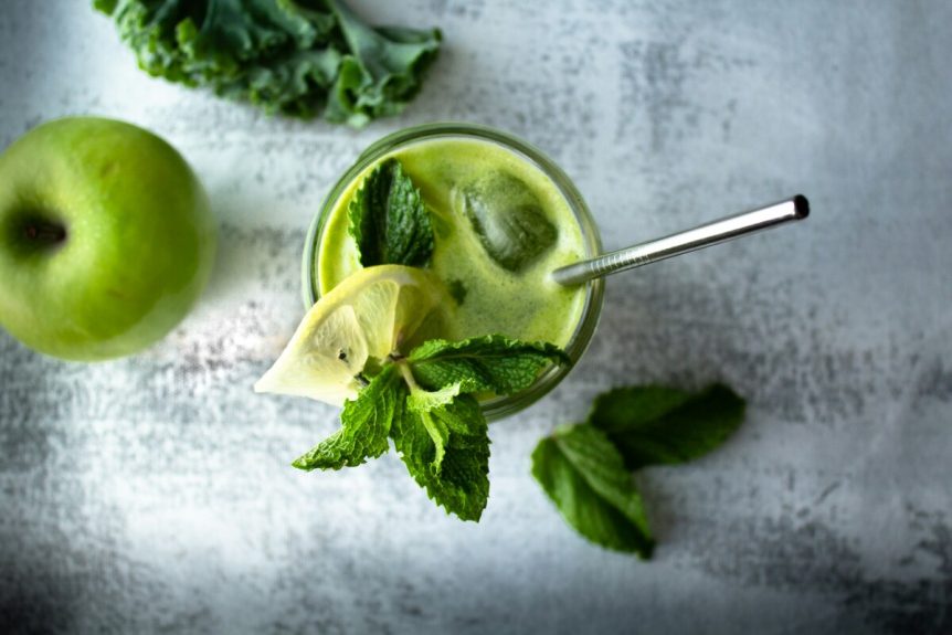 Jus de légumes extracteur | Nature et Vitalité