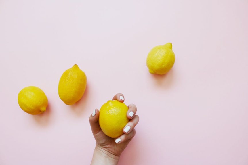 Indice PRAL des aliments | Nature & Vitalité