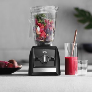 Blender Vitamix Ascent A2500I
