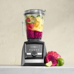Blender Vitamix A3500I