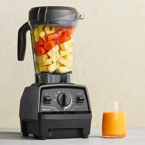 Blender Vitamix Explorian E520