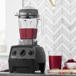 Blender Vitamix Explorian E310