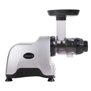Merlin Juicer MNC300S