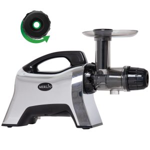 Juicer Merlin MNC700MC