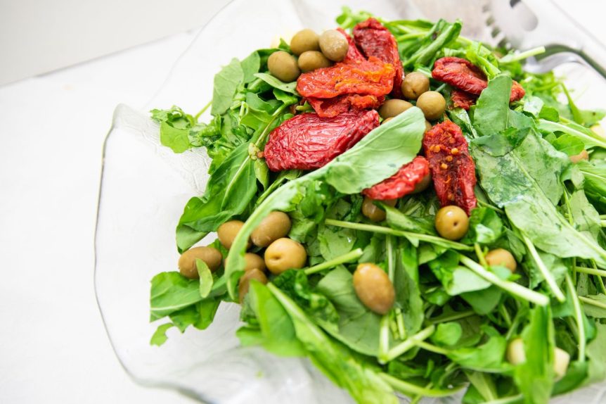Faire ses tomates séchées maison | Nature et Vitalité